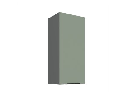 40 G 90 1F ARIA SA ANT