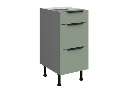 40 D 3S BB ARIA SA ANT