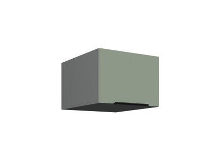 50 NAGU 36 1F ARIA SA ANT