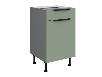 50 D 1F 1S ARIA SA ANT