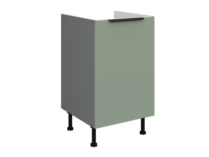 50 ZL 1F BB ARIA SA ANT