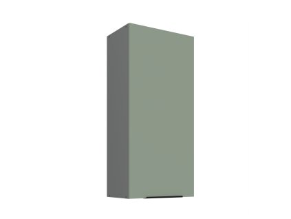 50 G 108 1F ARIA SA ANT