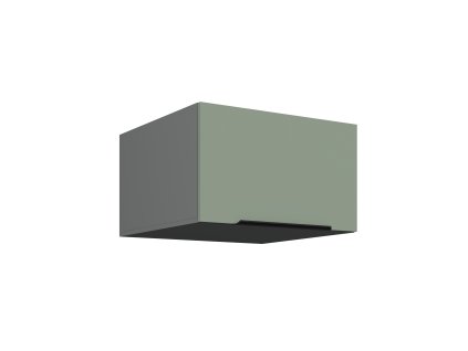 60 NAGU 36 1F ARIA SA ANT