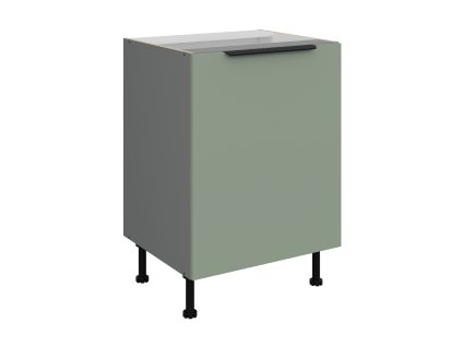 60 D 1F BB ARIA SA ANT