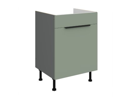 60 ZL 1S BB ARIA SA ANT