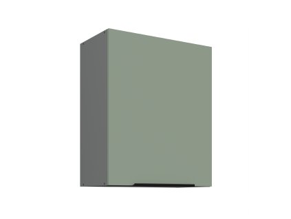 60 G 72 1F ARIA SA ANT