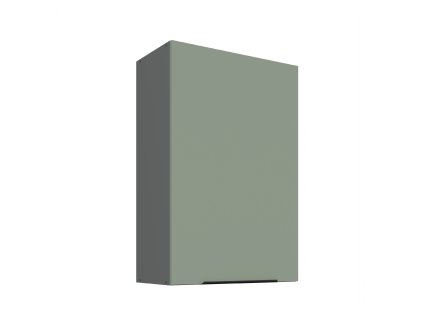 60 G 90 1F ARIA SA ANT