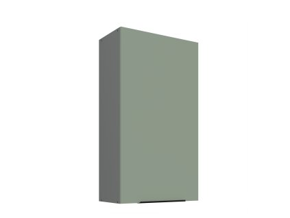 60 G 108 1F ARIA SA ANT