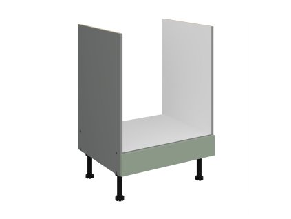 60 D GAZ BB ARIA SA ANT