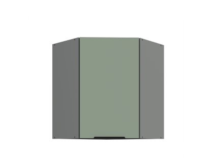 60x60 GN 72 1F (45°) ARIA SA ANT