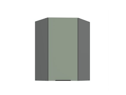 60x60 GN 90 1F (45°) ARIA SA ANT