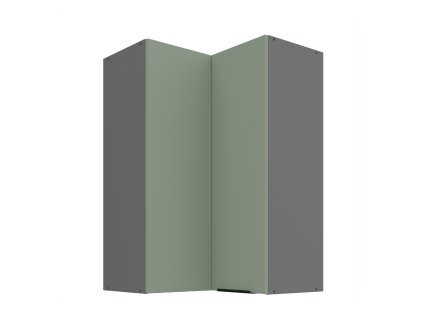 60x60 GN 90 2F (90°) ARIA SA ANT