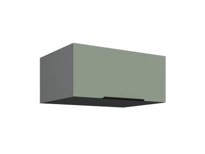 80 NAGU 36 1F ARIA SA ANT