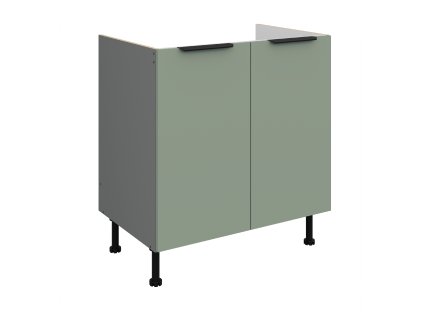 80 ZL 2F BB ARIA SA ANT