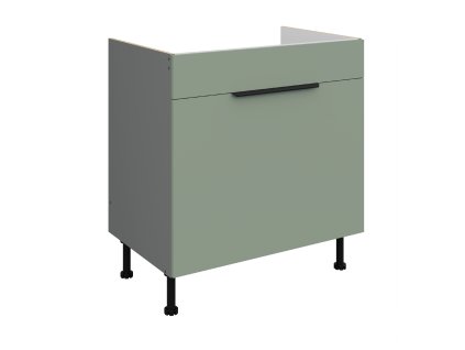 80 ZL 1S BB ARIA SA ANT