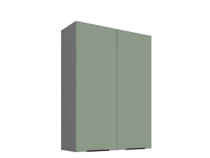 80 G 108 2F ARIA SA ANT