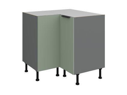 90x90 DN 2F BB ARIA SA ANT