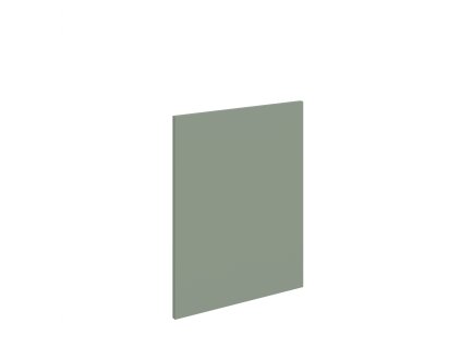 ZM 570x446 ARIA SA ANT