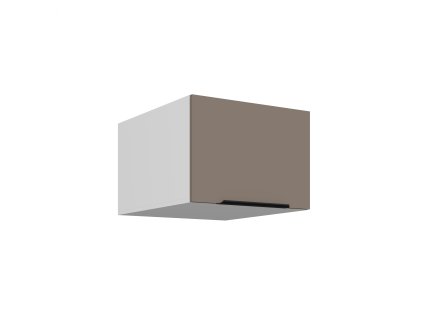 50 NAGU 36 1F ARIA TA WH