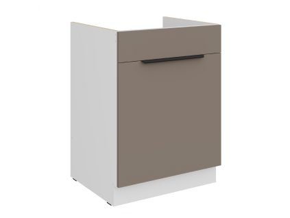 60 ZL 1S BB ARIA TA WH