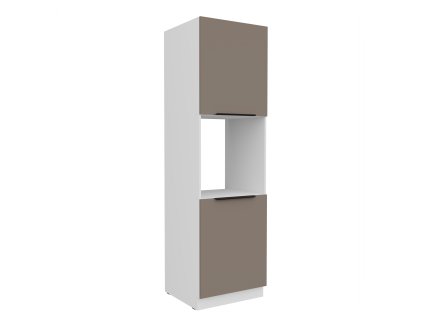 60 DP 210 2F ARIA TA WH