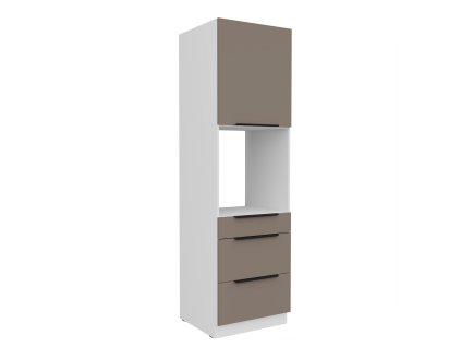 60 DPS 210 1F 3S ARIA TA WH