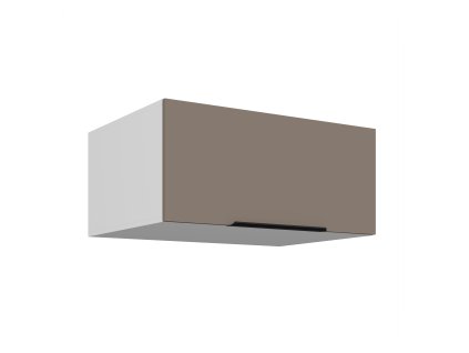 80 NAGU 36 1F ARIA TA WH