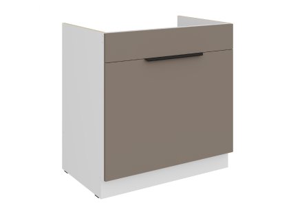 80 ZL 1S BB ARIA TA WH