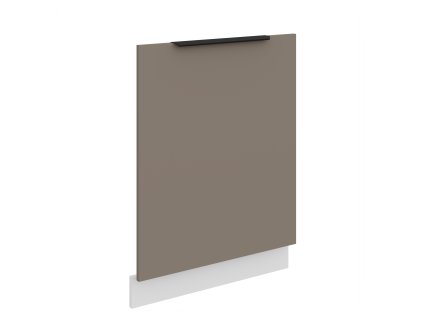 ZM 713x596 ARIA TA WH