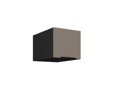 40 NAGU 36 1F ARIA TA BL