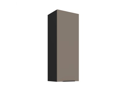 40 G 108 1F ARIA TA BL