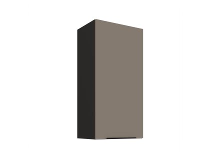 45 G 90 1F ARIA TA BL