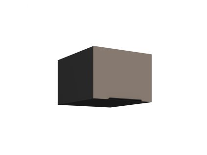 50 NAGU 36 1F ARIA TA BL