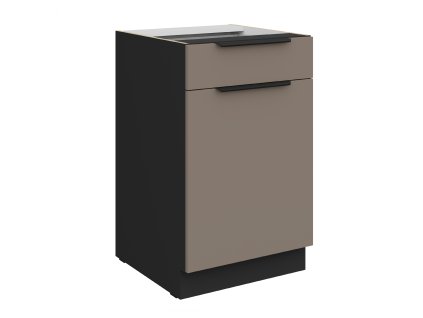 50 D 1F 1S ARIA TA BL