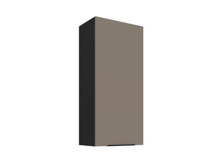 50 G 108 1F ARIA TA BL