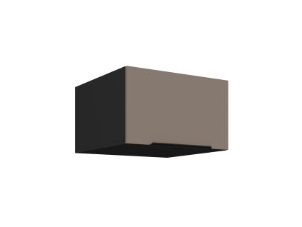 60 NAGU 36 1F ARIA TA BL