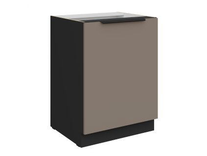 60 D 1F BB ARIA TA BL