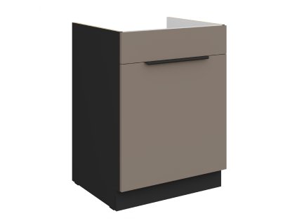 60 ZL 1S BB ARIA TA BL