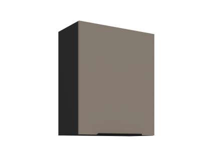 60 G 72 1F ARIA TA BL