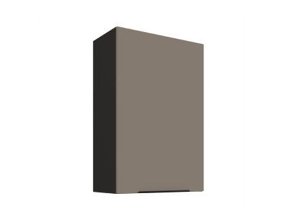 60 G 90 1F ARIA TA BL