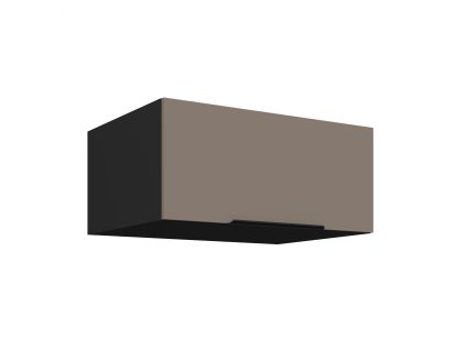 80 NAGU 36 1F ARIA TA BL