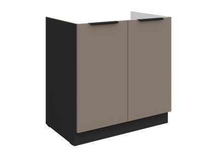 80 ZL 2F BB ARIA TA BL