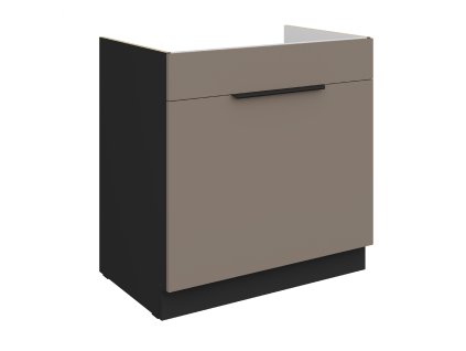 80 ZL 1S BB ARIA TA BL