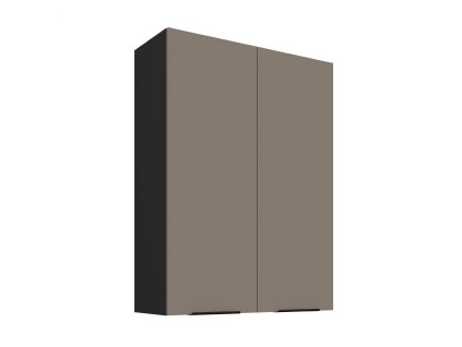 80 G 108 2F ARIA TA BL