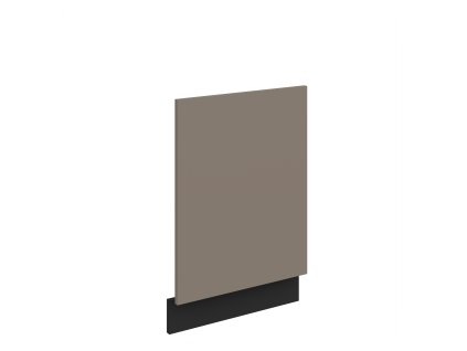 ZM 570x446 ARIA TA BL