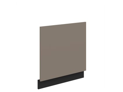 ZM 570x596 ARIA TA BL