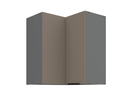 60x60 GN 72 2F (90°) ARIA TA ANT