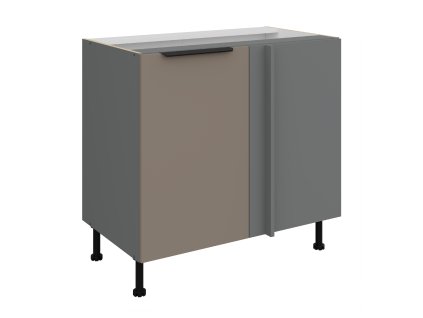 105 ND 1F BB ARIA TA ANT