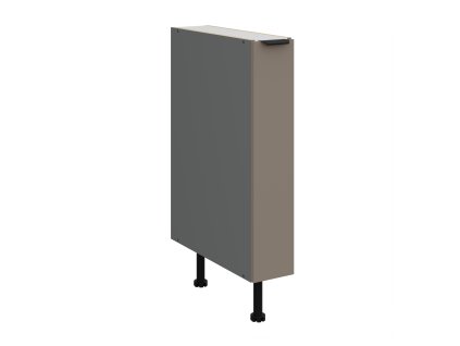 15 D CARGO BB ARIA TA ANT