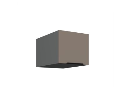 40 NAGU 36 1F ARIA TA ANT